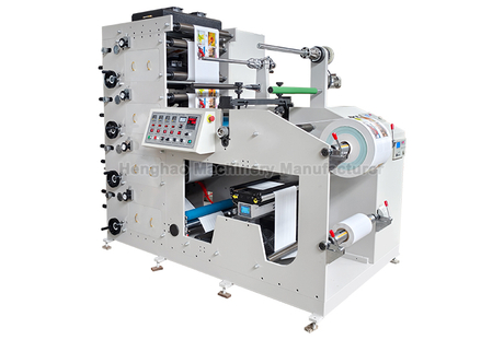 label-flexo-printing-machine.jpg