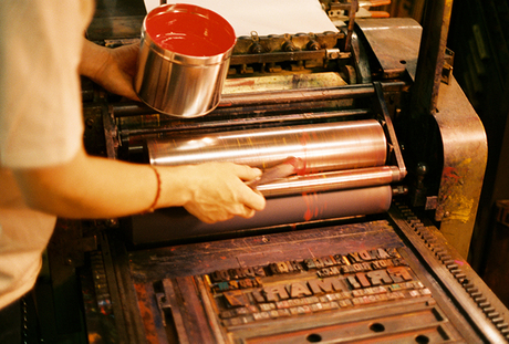 tipografia-stampa.jpg