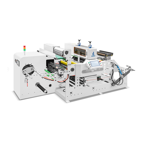 Rotary-die-cutting-machine01.png