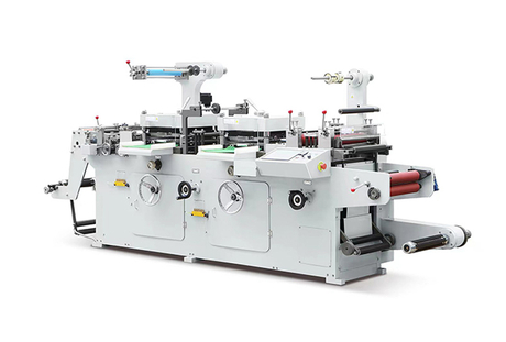 Flatbed-die-řezací machine.jpg