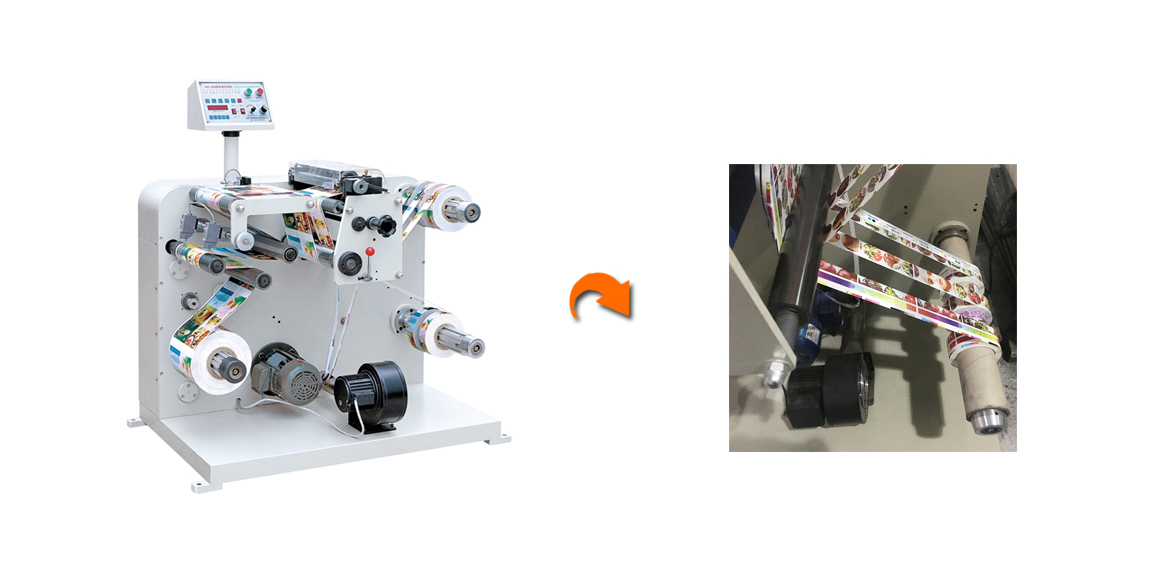 Sliting-Rewinding-Machine.jpg