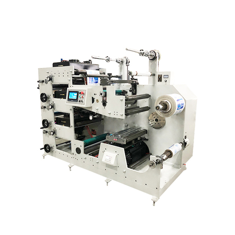 3-Rangi-Lebo-Flexo-Printing-Machine.jpg