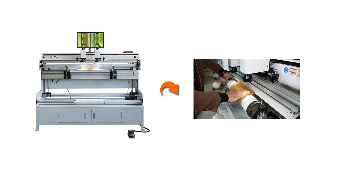 Plate-Montting-Machine.jpg