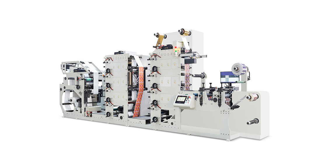 stack-flexo-tisk-machine.jpg