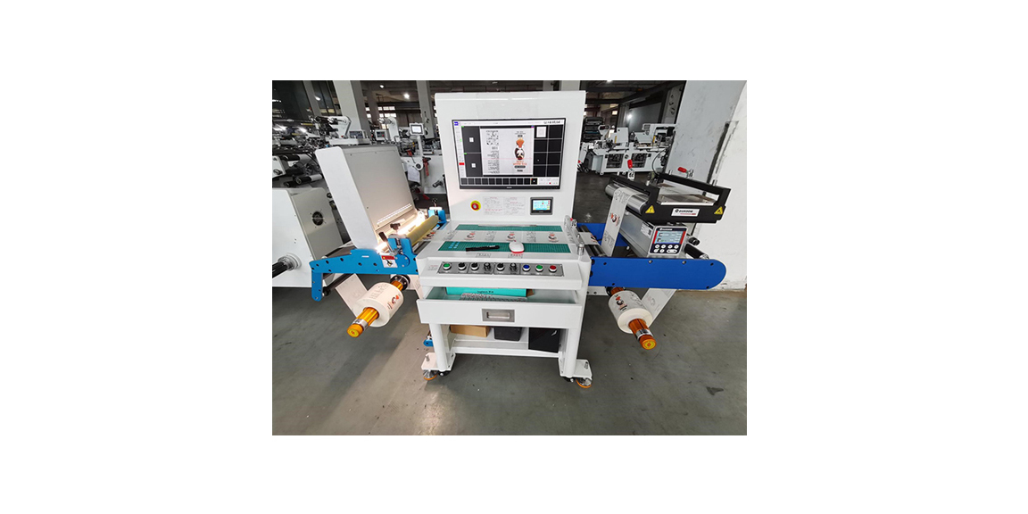 Label-inspection-machine.jpg