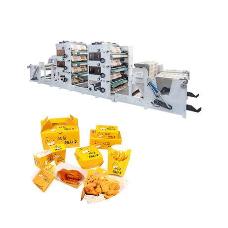 6-Color-Paper-Cup-Flexo-Printing-Machine02.png
