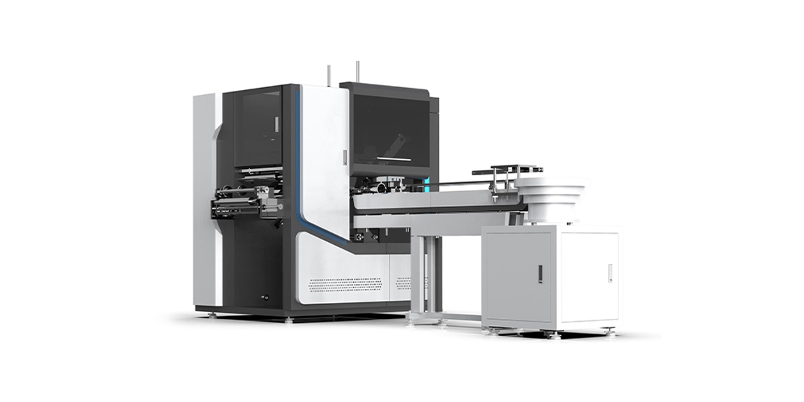 Rewinding-machine.jpg