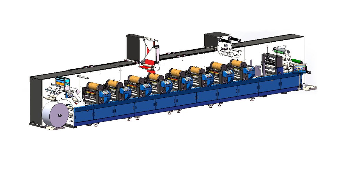 inline-flexo-tisk-machine.png