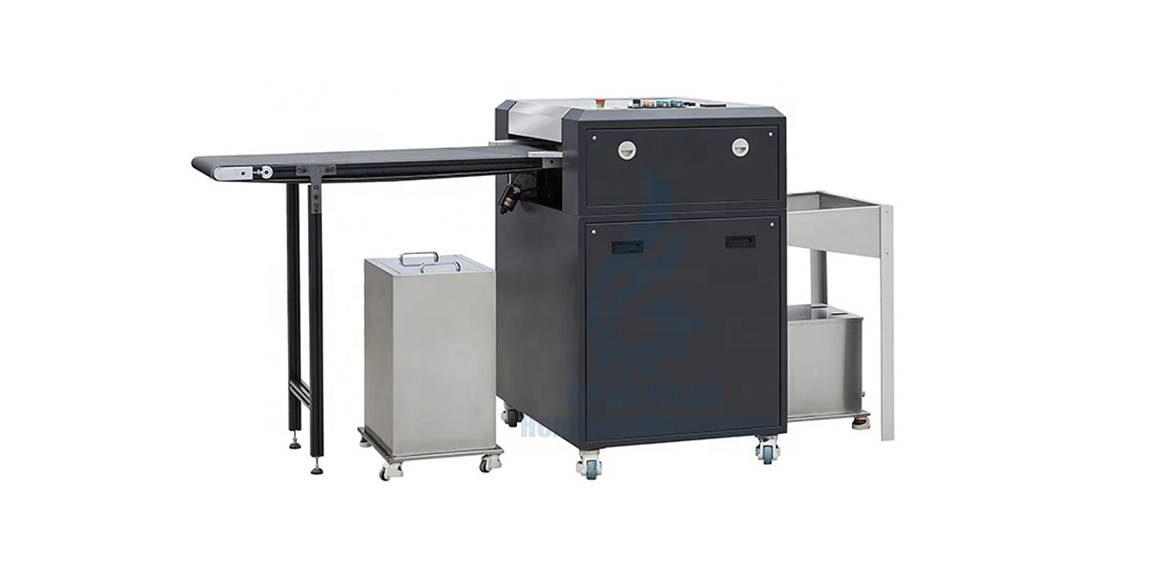 Plate-mytí-machine.jpg