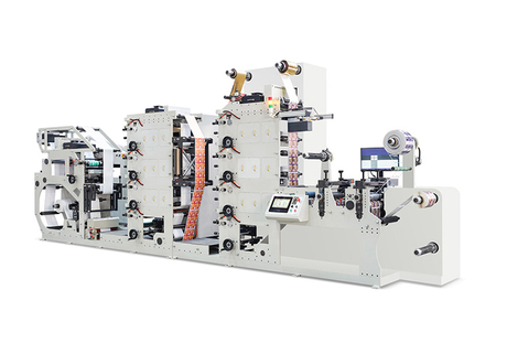 label-flexo-printing-machine.jpg