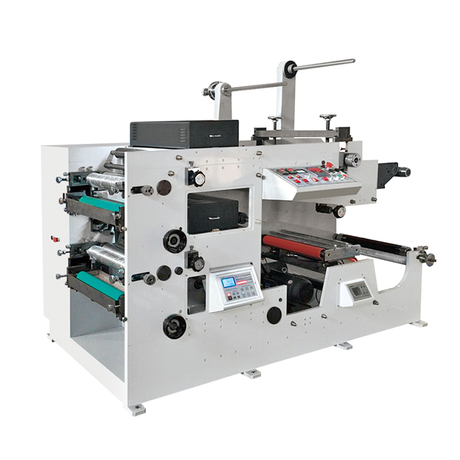 news_main_image_2-color-flexographic-printing-machine125 18887752822 43687.jpg